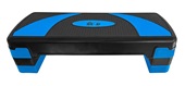 The Step - Adjustable 31" Circuit Step Platform for Cardio & Strength Training
