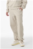Bella+Canvas Unisex 10 Oz Heavyweight Sweatpant 4737
