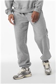 Bella+Canvas Unisex 10 Oz Heavyweight Sweatpant 4737