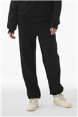 Bella+Canvas Unisex 10 Oz Heavyweight Sweatpant 4737