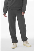 Bella+Canvas Unisex 10 Oz Heavyweight Sweatpant 4737