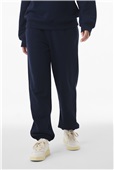 Bella+Canvas Unisex 10 Oz Heavyweight Sweatpant 4737