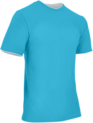 adidas Maglia da giocatore Campeon 23 - Bianco/Nero Bambini