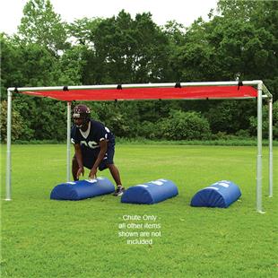 Football Training Equipment Epic Sports