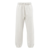 Womens Fleece Sweatpant OVERSIZE FIT