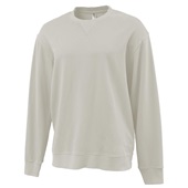 Adult Vintage Crew VINTAGE NATURAL Primary