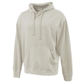 Adult Vintage Hoodie VINTAGE NATURAL Primary