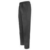 Adult Youth Performance Pant