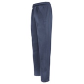 Adult Youth Performance Pant