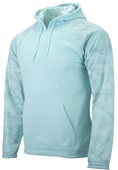 ParagonXP Adult Tahoe Pullover Hoodie 306 AQUA Primary