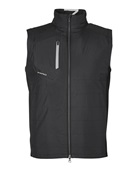 Zero Restriction Men's Lightweight Hybrid Vest W1008