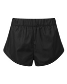 Tridri Women's Running Shorts TD049