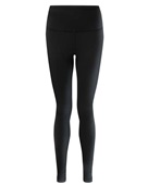 Tridri Youth Recycled Performance Legging TD31B