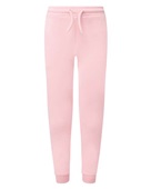 Tridri Youth Ashley Joggers TD55B