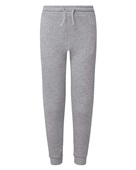 Tridri Youth Ashley Joggers TD55B