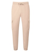Tridri Unisex Riley Cargo Joggers TD604