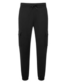 Tridri Unisex Riley Cargo Joggers TD604
