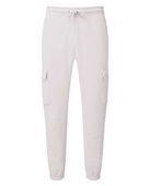 Tridri Unisex Riley Cargo Joggers TD604