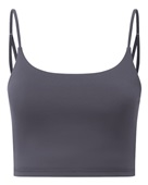 Tridri Women's Luxe Bra TD650