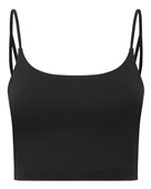 Tridri Women's Luxe Bra TD650