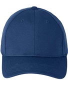 Adams Headwear Endurance Recycled Mesh Cap ED101