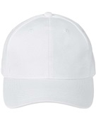 Adams Headwear Endurance Recycled Mesh Cap ED101