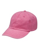 Adams Headwear Optimum Pigment-Dyed Dad Hat LP101