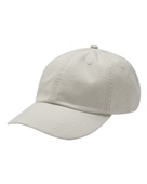 Adams Headwear Optimum Pigment-Dyed Dad Hat LP101