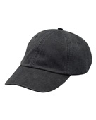 Adams Headwear Optimum Pigment-Dyed Dad Hat LP101