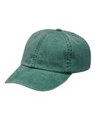 Adams Headwear Optimum Pigment-Dyed Dad Hat LP101