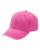 Adams Headwear Optimum Pigment-Dyed Dad Hat LP101