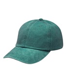 Adams Headwear Optimum Pigment-Dyed Dad Hat LP101