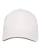 Adams Headwear Performer Cap PE102