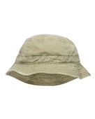 Adams Headwear Vacationer Bucket Hat VA101