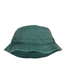 Adams Headwear Vacationer Bucket Hat VA101