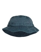 Adams Headwear Vacationer Bucket Hat VA101