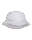 Adams Headwear Vacationer Bucket Hat VA101