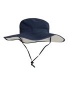 Adams Headwear Extreme Adventurer Bucket Hat XP101