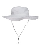 Adams Headwear Extreme Adventurer Bucket Hat XP101