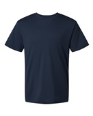 Allpro Men's Pro-Lock Performance T-Shirt 48000 NAVY Primary