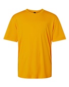 Allpro Youth Pro-Lock Performance T-Shirt 48000Y GOLD Primary