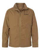 Columbia Men's Loma Vista III Jacket 208855