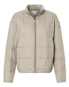 Columbia Women's Sienna Hill Quilted Jacket 211667