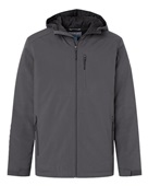 Columbia Men's Gate Racer II Soft Shell Jacket 216509