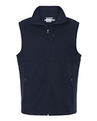 Columbia Men's Ascender II Soft Shell Vest 216510