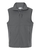 Columbia Men's Ascender II Soft Shell Vest 216510