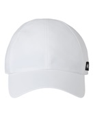Columbia Crest Valley Ball Cap 216514