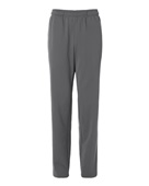 Team 365 Unisex Squad Tech Fleece Pants TT805