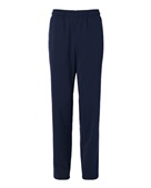 Team 365 Unisex Squad Tech Fleece Pants TT805