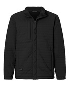 Dri Duck Men's Keystone Full-Zip Jacket 5304